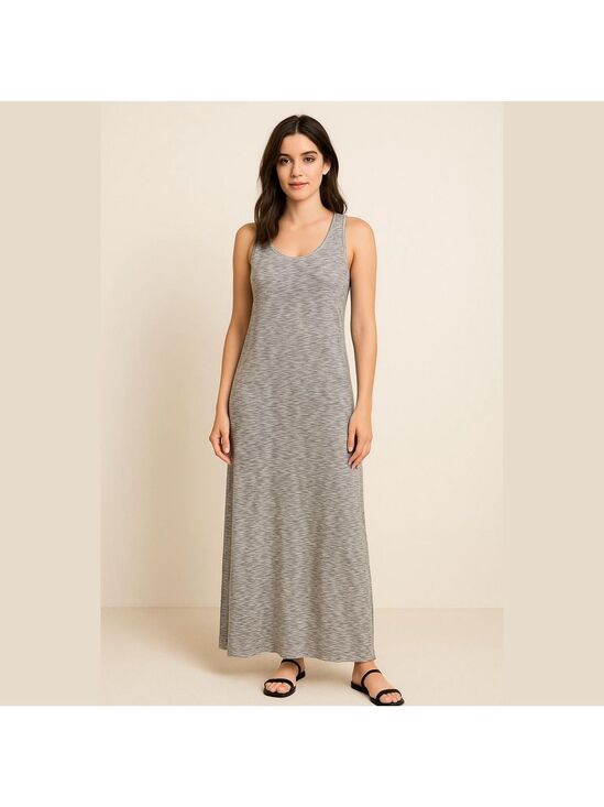 aerie Dresses & Skirts - Aerie Sleeveless Dress Medium